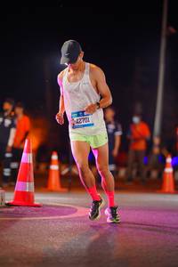 BIB: 42701
                            <button type="button" onclick="openModal(21522013)" class="btn btn-primary btn-sm float-right btn-popup" data-toggle="modal" data-target=".modal-high-quality">
                        <i class="fas fa-shopping-cart"></i> Add to Cart
                    </button>
                                            <button type="button" onclick="isThisMe(21522013, true)" class="btn btn-success btn-sm float-right btn-popup btn-isme hidden" data-toggle="tooltip" data-placement="bottom" title="นี่คือรูปของคุณใช่ไหม คลิกที่นี่เพื่อเอาเข้าอัลบั้ม">
                        <i class="fas fa-plus"></i> Add to album
                    </button>
                    <button type="button" onclick="isThisMe(21522013, false)" class="btn btn-warning btn-sm float-right btn-popup btn-isnotme hidden">
                        <i class="fas fa-ban"></i> Remove from album
                    </button>